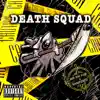 Manifest0 & Die SixFive - Death Squad - Single