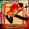 Sexbomba - Ctrl + Alt + Delete